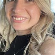 Non riesci ad aiutare tuo figlio con i compiti?
Nessun problema ci pensa l’esperto per te